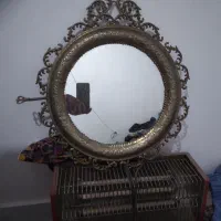 اینه