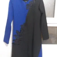 لباس زنانه|لباس|شاهرود, |دیوار