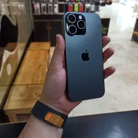 آیفون ۱۶ پرومکس