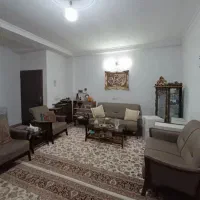 اپارتمان-73متری-دوخوابه-شخصی-ساز