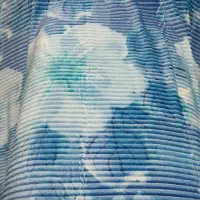 کالای خواب|سرویس روتختی|آبادان, |دیوار