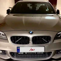 BMW 528 i|خودرو سواری و وانت|تبریز, |دیوار