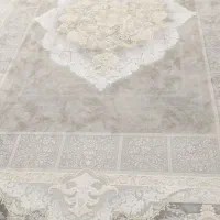 فرش ۹ متری ۱۲۰۰ شانه