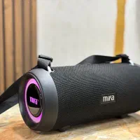 اسپیکر میفا در حد