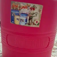 کُلمن ۲۰ لیتری کوثر