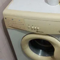 وسایل خونه|فرش|محمدشهر, محمدشهر|دیوار