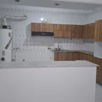 ویلایی-روی-همکف-تخلیه