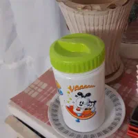 درحد نیاز مانا