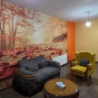 یکخوابه شیک اشرفی|اجارهٔ کوتاه‌مدت آپارتمان و سوئیت|تهران, صادقیه|دیوار