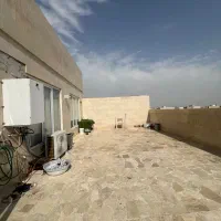 ۱۷۰متر نوساز با ۱۰۰متر حیات پنت اختصاصی تخلیه فوری|اجارهٔ آپارتمان|ملارد, |دیوار