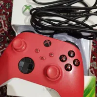 دسته xboxسریsx سیمی