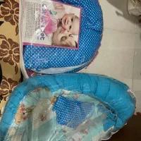 لباس بچگانه