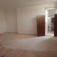 اجاره خانه