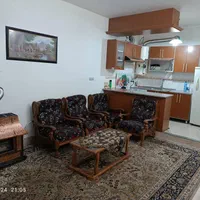 اجاره روزانه سوئیت تمیز و مرتب فقط خانواده