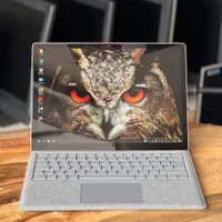 Surface Laptop 2|رایانه همراه|ساری, |دیوار
