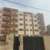 برق کار نیمه ماهر