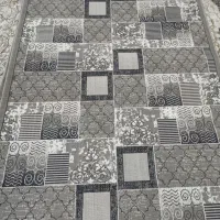 فرش آشپز خانه|فرش|سیرجان, |دیوار
