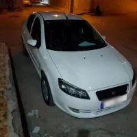 رانا پلاس ۴۰۱