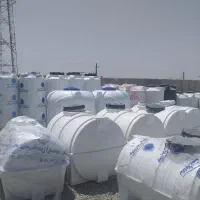 نمایندگی تانکرهماپلاست