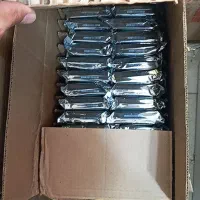 حراج فوق العاده هارد یک ترا بنفش|قطعات و لوازم جانبی رایانه|کرمان, |دیوار