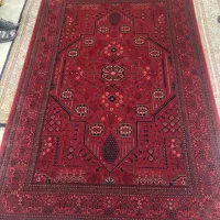 فرش|فرش|تهران, گیشا|دیوار