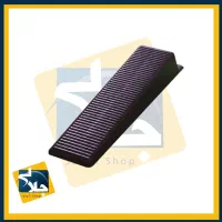 کیلیپس و گوه بزرگ و کوچک کاشی و سرامیک و اسلب