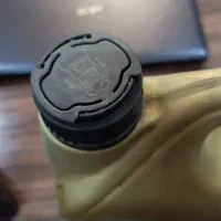 روغن موتور اصل و پلمپ با قیمت مناسب|قطعات یدکی و لوازم جانبی|شاهینشهر, شهرک گلدیس|دیوار