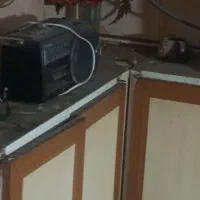 زبت قدیمی عطیقه