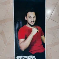 تابلو فرش شیری|تابلو فرش|اهواز, ۲۰۰۰واحدی|دیوار
