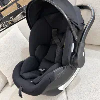 کریر تک بیبی استار Baby Star مدل Ebaby