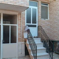 منزل ۳ طبقه ،شهرقایم سند شش دانگ|فروش خانه و ویلا|قم, شهر قائم|دیوار