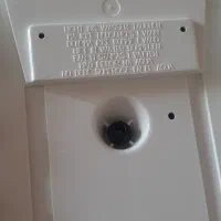 سرخ کن دلونگی  اصل|اجاق گاز و لوازم برقی پخت‌وپز|پردیس, فاز ۸|دیوار