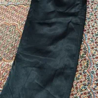 سرهمی وکفش|حراج|خوی, |دیوار