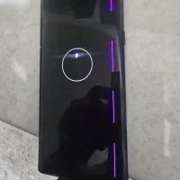 تعدادی گوشی شکسته|موبایل|تهران, اسفندیاری|دیوار