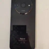 Redmi A3|موبایل|تهران, تهرانپارس شرقی|دیوار