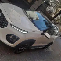 ام وی ام x22 pro IE اتومات