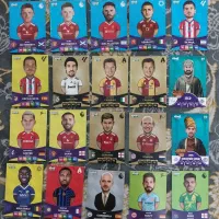 کارت کیمدی|کلکسیون و سرگرمی|چمران, |دیوار