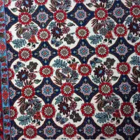 مقداری فرش دستبافت خانگی|فرش|تهران, چیتگر جنوبی|دیوار