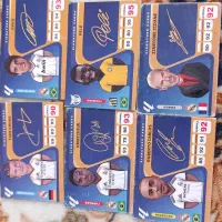 کیمدی مفت قیمت همه ۴۹۹ تومان|کلکسیون و سرگرمی|نورآباد ممسنی, |دیوار