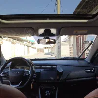 ایکس 22 پروMT دنده ای|خودرو سواری و وانت|اهواز, فولادشهر|دیوار