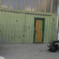 اجاره ملک جهت کارگاه یا انبار