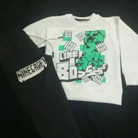 لباس|لباس|تربت جام, المهدی|دیوار