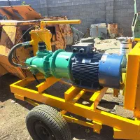 کمپرسور هوا ،باد برقی و دیزل