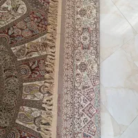 فرش ۱۲متری و دو عدد کناره|فرش|ری, شهادت|دیوار