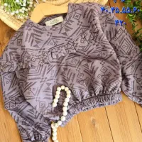 لباس خانگی|لباس|دهدشت, |دیوار