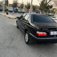 پژو پارس|خودرو سواری و وانت|خمینیشهر, |دیوار