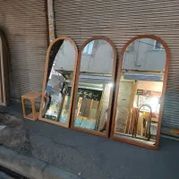 قاب آینه