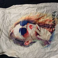 تعداد لباس زنانه|لباس|مرند, |دیوار