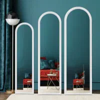 فروشگاه آینه ایستاده مدل (دیبا)|آینه|تبریز, |دیوار