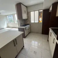 فاز۱ ۷۸متر سند تکبرگ طبقه۱